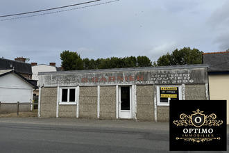 achat maison paimpol 22500