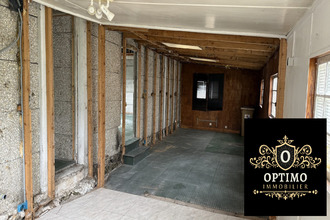 achat maison paimpol 22500