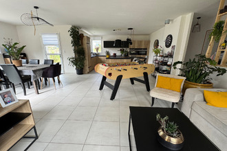 achat maison paimpol 22500