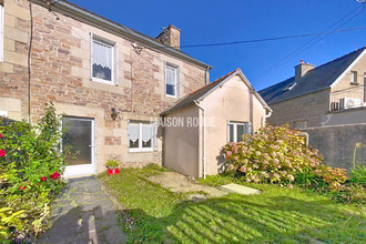 achat maison paimpol 22500