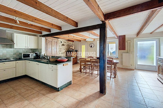 achat maison paimpol 22500