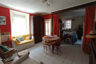 achat maison paimpol 22500