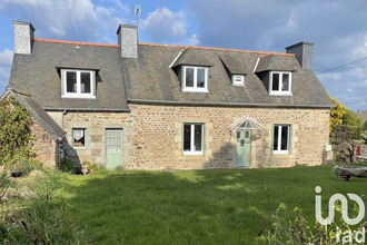 achat maison paimpol 22500