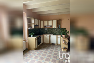 achat maison paimpol 22500