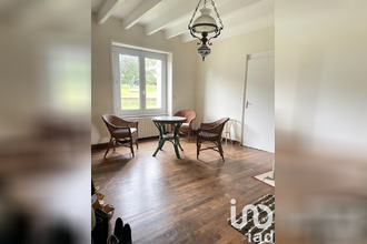 achat maison paimpol 22500