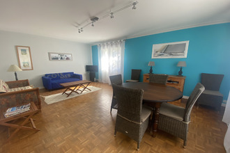 achat maison paimpol 22500