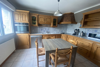 achat maison paimpol 22500