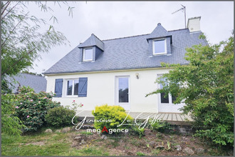 achat maison paimpol 22500