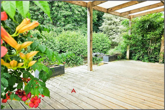 achat maison paimpol 22500