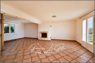 achat maison paimpol 22500