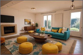 achat maison paimpol 22500