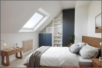 achat maison paimpol 22500