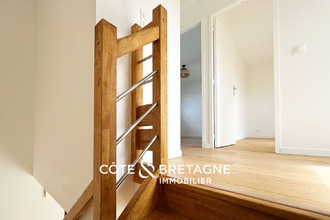 achat maison paimpol 22500