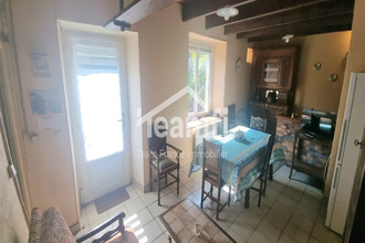 achat maison paimpol 22500