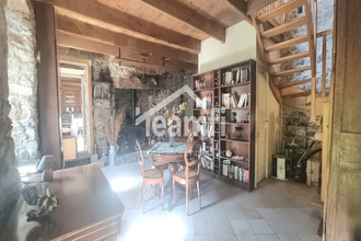 achat maison paimpol 22500