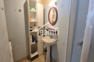 achat maison paimpol 22500