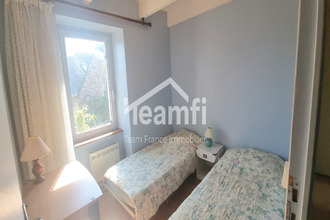 achat maison paimpol 22500