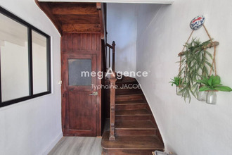 achat maison paimpol 22500