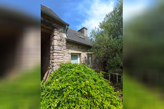 achat maison paimpol 22500