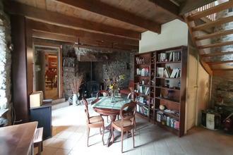 achat maison paimpol 22500