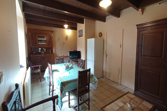 achat maison paimpol 22500