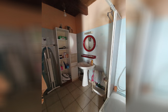 achat maison paimpol 22500