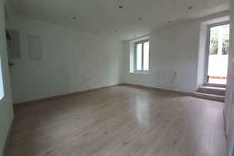 achat maison paimpol 22500