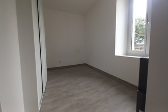 achat maison paimpol 22500