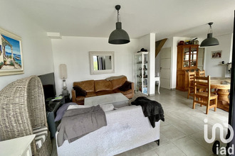 achat maison paimpol 22500