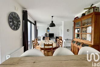 achat maison paimpol 22500