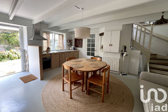 achat maison paimpol 22500