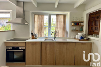 achat maison paimpol 22500