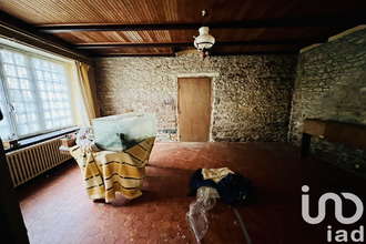 achat maison paimpol 22500