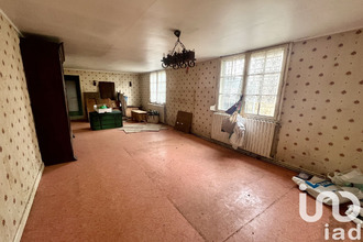 achat maison paimpol 22500