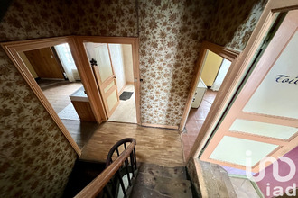 achat maison paimpol 22500