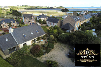 achat maison paimpol 22500