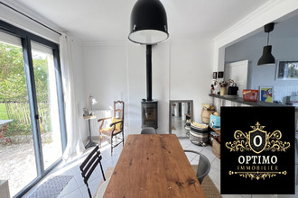 achat maison paimpol 22500