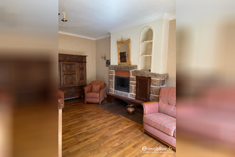 achat maison paimpol 22500