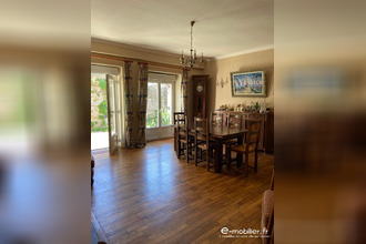 achat maison paimpol 22500