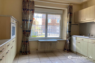 achat maison paimpol 22500