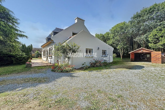 achat maison paimpol 22500