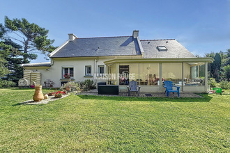 achat maison paimpol 22500