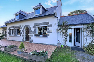 achat maison paimpol 22500