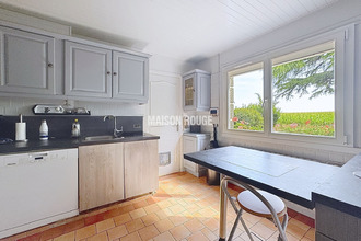 achat maison paimpol 22500