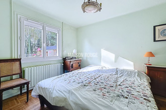 achat maison paimpol 22500