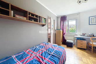 achat maison paimpol 22500