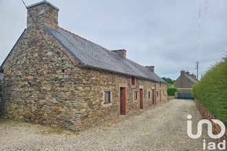 achat maison paimpol 22500