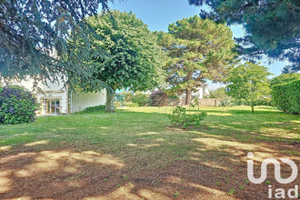 achat maison paimpol 22500