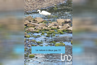 achat maison paimpol 22500