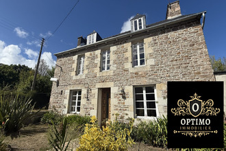 achat maison paimpol 22500